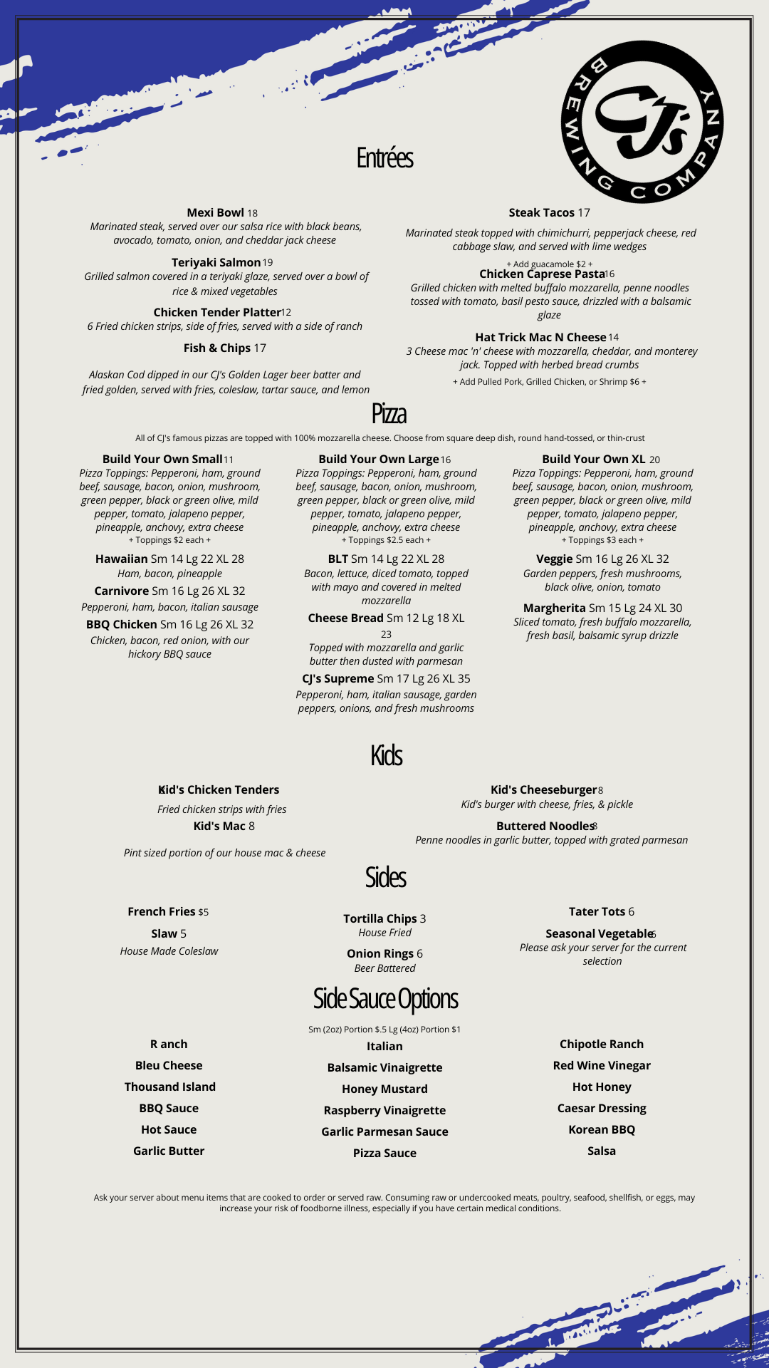 2025_Main_Menu