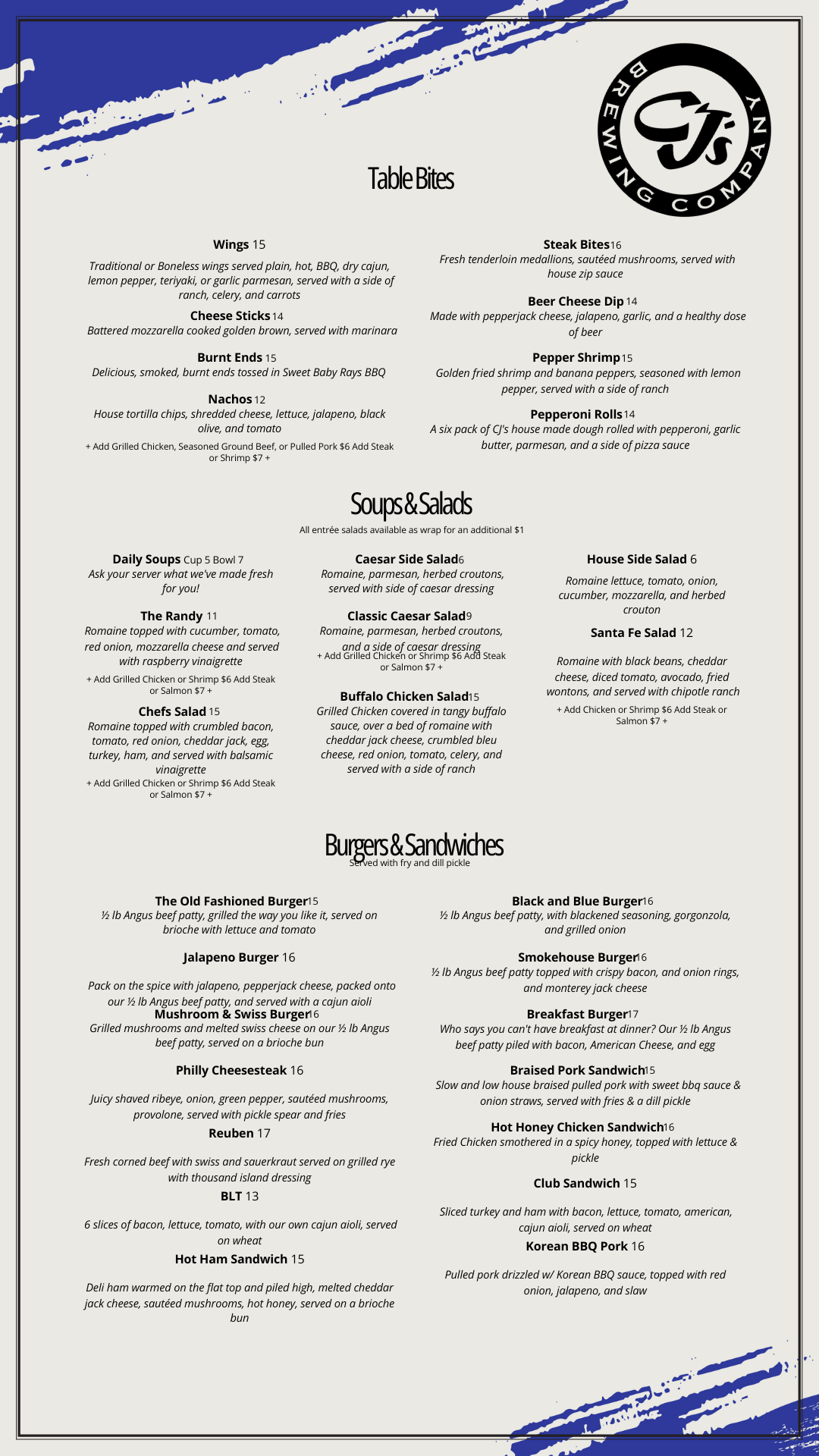 2025_Main_Menu