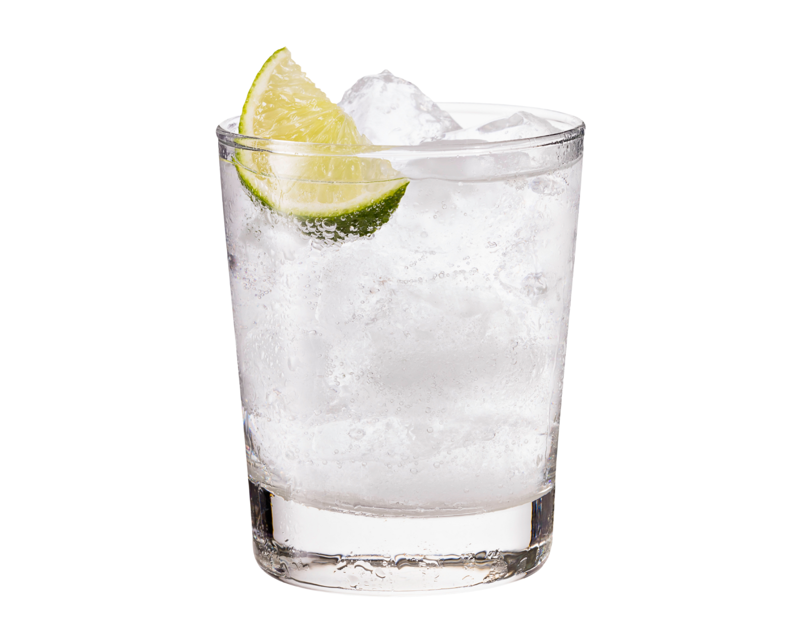 vodkasoda
